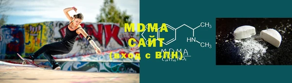jwh Алзамай