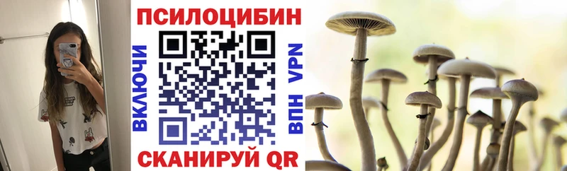 Псилоцибиновые грибы Magic Shrooms  Тюкалинск 
